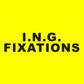 logo picto ING
